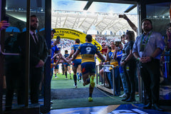 2026 PARRAdise Day Premium Ticketing & Hospitality