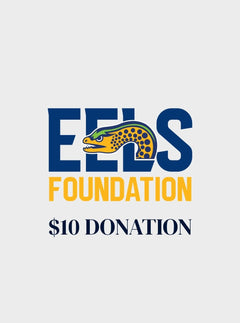 Eels Foundation Donations