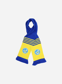 Gameday Pick Up - Round 26 v Dragons