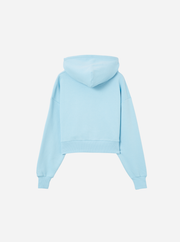 Everyday Eel Women s Pastel Blue Cropped Hoodie Parramatta Eels everyday-eel-women-s-pastel-blue-cropped-hoodie-parramatta-eels