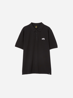 Father's Day: Polo Shirts
