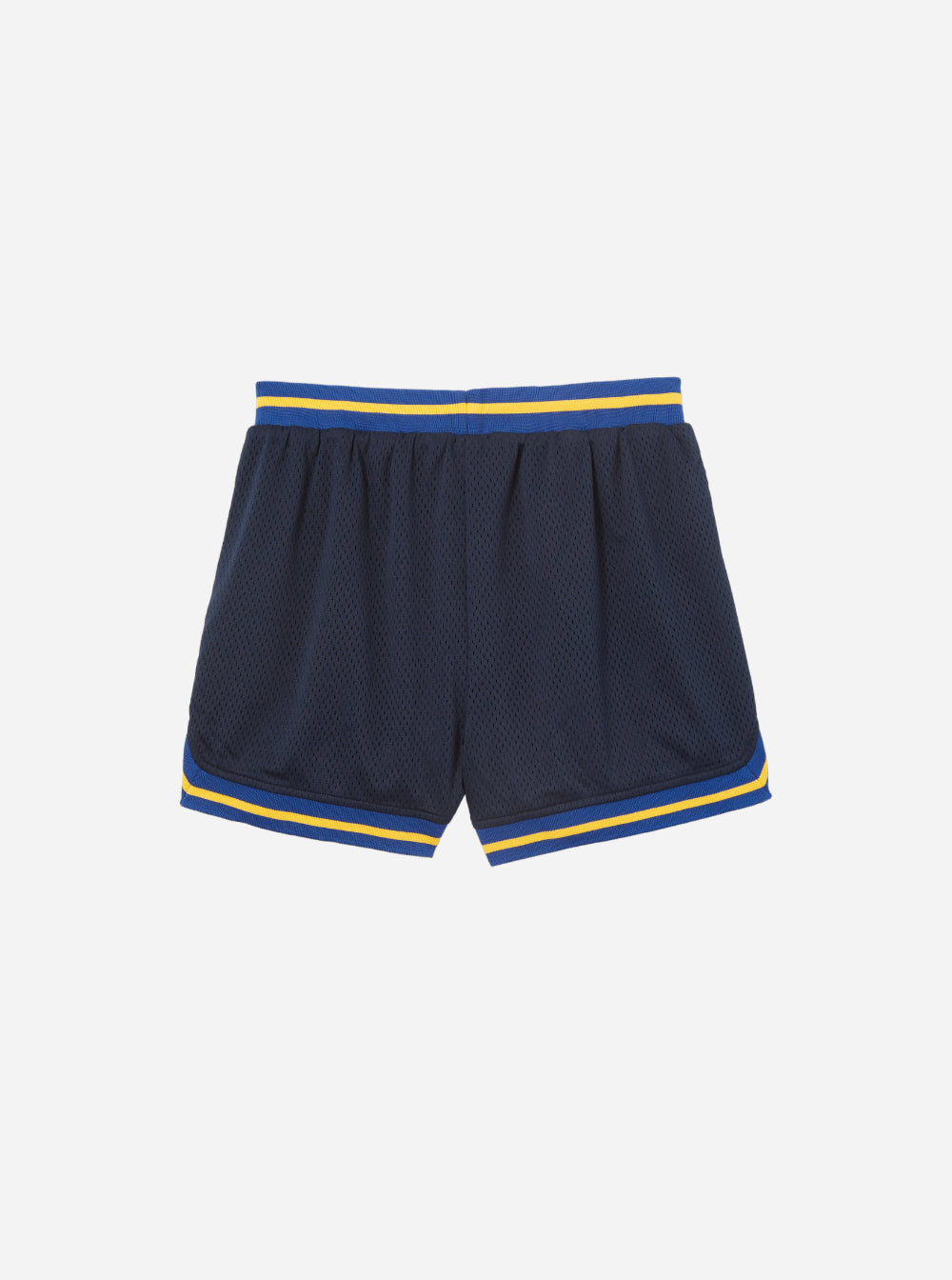 Womens cotton hot sale basketball shorts