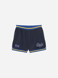 Eels Basketball Shorts