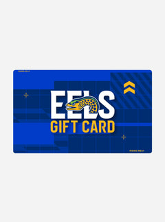 Christmas Gift Ideas