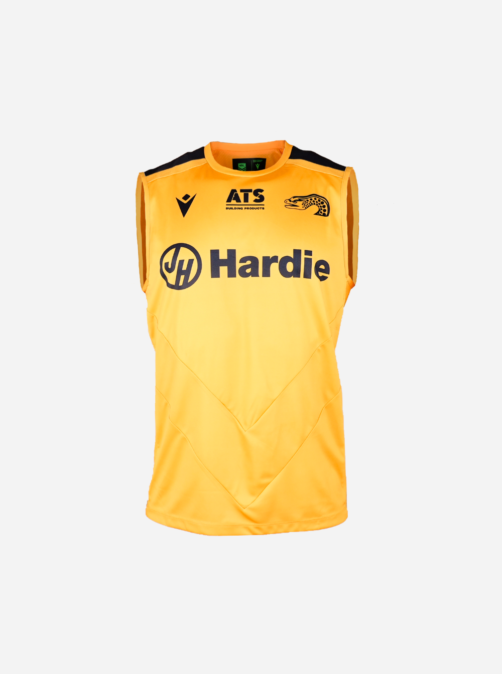 Parra Eels Jersey 2021 Parramatta Eels 2025 Player Training