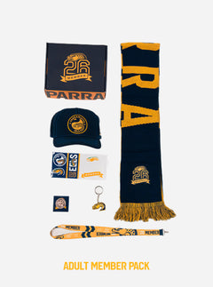 All Products Inc Sale Items