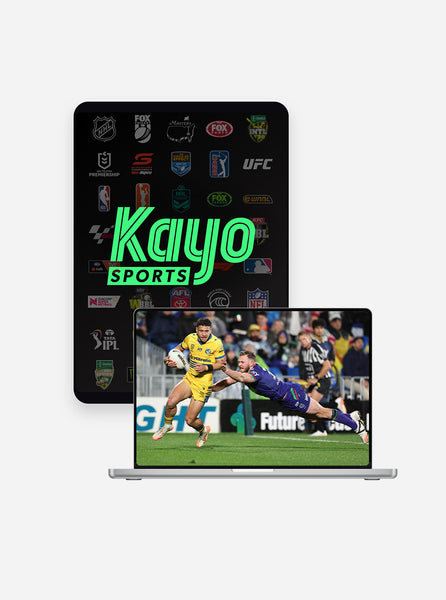 Eels Digital Membership Standard – Parramatta Eels