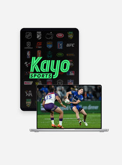 2026 Non-Ticketed Memberships