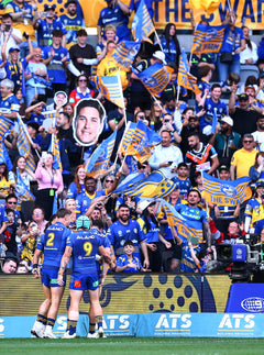 2026 The Swarm Flexi Memberships