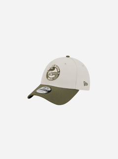All Headwear