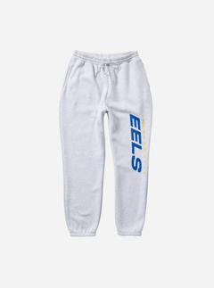 Men's Bottoms