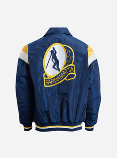 2026 Winter Range