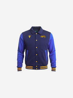 Kids Hoodies & Jackets