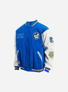 All Women's Clothing