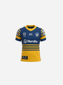 All Kids Clothing