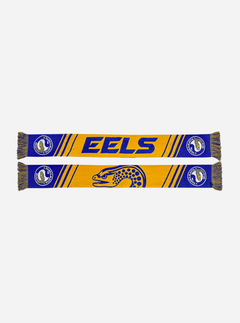 Scarves