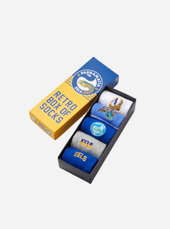 Shoes and Socks Accessories