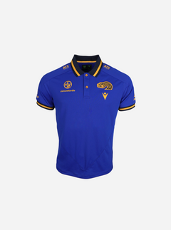 Teamwear - Polos
