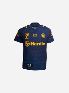 2026 Multicultural Jersey