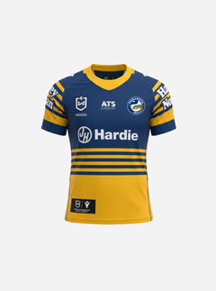 2026 Jerseys