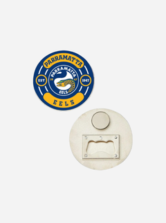 Father's Day: Gifts Under $50