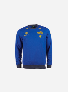 Teamwear - Outerwear