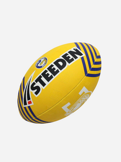 Christmas Gifts: Easy Giving