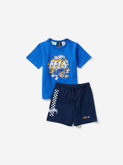 Kids Sleepwear